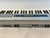 Used Alesis QS6.2 SYNTHESIZER 41127-S000062547 View 9