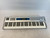 Used Alesis QS6.2 SYNTHESIZER 41127-S000062547 View 1