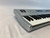 Used Alesis QS6.2 SYNTHESIZER 41127-S000062547 View 5