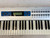 Used Alesis QS6.2 SYNTHESIZER 41127-S000062547 View 3
