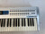 Used Alesis QS6.2 SYNTHESIZER 41127-S000062547 View 4