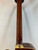 Used Oscar Schmidt 0D312CE 12-String Acoustic Guitar 41127-S000062548 View 6
