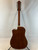Used Oscar Schmidt 0D312CE 12-String Acoustic Guitar 41127-S000062548 View 7