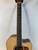 Used Oscar Schmidt 0D312CE 12-String Acoustic Guitar 41127-S000062548 View 3