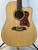 Used Oscar Schmidt 0D312CE 12-String Acoustic Guitar 41127-S000062548 View 1