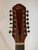 Used Oscar Schmidt 0D312CE 12-String Acoustic Guitar 41127-S000062548 View 4