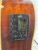 Used Oscar Schmidt 0D312CE 12-String Acoustic Guitar 41127-S000062548 View 9