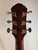 Used Oscar Schmidt OG2CE Acoustic Guitar 41127-S000062549 View 4