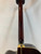 Used Oscar Schmidt OG2CE Acoustic Guitar 41127-S000062549 View 5