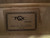 Used TGX DC-20NA Acoustic Guitar 41127-S000062550 View 10