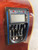 Used TGX DC-20NA Acoustic Guitar 41127-S000062550 View 9