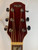 Used TGX DC-20NA Acoustic Guitar 41127-S000062550 View 4