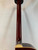 Used TGX DC-20NA Acoustic Guitar 41127-S000062550 View 6