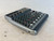 Used Behringer XENYX 1202USB Mixer 41127-S000062552 View 3