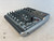 Used Behringer XENYX 1202USB Mixer 41127-S000062552 View 4