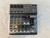 Used Behringer XENYX 1202USB Mixer 41127-S000062552 View 1