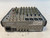 Used Phonic POWERPOD 820 Mixer 41127-S000062553 View 5
