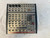Used Phonic POWERPOD 820 Mixer 41127-S000062553 View 1