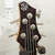Used Ibanez BTB405QM Bass Guitar Black 5-String As Is 40015-S000343861 View 5