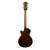 Used Gibson LES PAUL TRIBUTE LP Type Electric Guitar Tobacco Sunburst 6-String 41120-S000039645 View 11