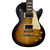 Used Gibson LES PAUL TRIBUTE LP Type Electric Guitar Tobacco Sunburst 6-String 41120-S000039645 View 1