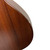 Used Gibson LES PAUL TRIBUTE LP Type Electric Guitar Tobacco Sunburst 6-String 41120-S000039645 View 9