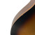 Used Gibson LES PAUL TRIBUTE LP Type Electric Guitar Tobacco Sunburst 6-String 41120-S000039645 View 5