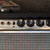 Used Fender BANDMASTER DRIP EDGE AB763 Vintage Tube Guitar Head 40111-S000197604 View 5