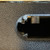 Used Fender BANDMASTER DRIP EDGE AB763 Vintage Tube Guitar Head 40111-S000197604 View 11