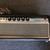 Used Fender BANDMASTER DRIP EDGE AB763 Vintage Tube Guitar Head 40111-S000197604 View 3