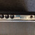 Used Fender BANDMASTER DRIP EDGE AB763 Vintage Tube Guitar Head 40111-S000197604 View 6