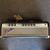 Used Fender BANDMASTER DRIP EDGE AB763 Vintage Tube Guitar Head 40111-S000197604 View 1