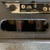 Used Fender BANDMASTER DRIP EDGE AB763 Vintage Tube Guitar Head 40111-S000197604 View 12