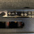 Used Fender BANDMASTER DRIP EDGE AB763 Vintage Tube Guitar Head 40111-S000197604 View 10