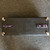 Used Fender BANDMASTER DRIP EDGE AB763 Vintage Tube Guitar Head 40111-S000197604 View 13