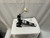 Used SINGLE KICK PEDAL Kick Drum Pedal 41132-S000014278 View 1