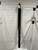 Used PADDED GUITAR STRAP Guitar Accessory 41132-S000014285 View 1