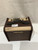 Used Fishman LOUDBOX MICRO 2 x 10 Solid State Amplifier 2 x 10 41132-S000014283 View 1