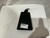 Used COWBELL Percussion Instrument 41132-S000014286 View 1