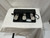 Used 3 PEDAL SUSTAIN Keyboard Pedal 41132-S000014291 View 1