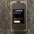 Used Boss DS-1 Distortion Pedal 40111-S000197606 View 2