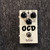 Used Fulltone OCD Overdrive Pedal 40111-S000197607 View 1