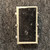 Used Fulltone OCD Overdrive Pedal 40111-S000197607 View 2
