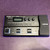 Used Boss GT Multi-FX Pedal 40111-S000197608 View 1