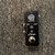 Used Donner ABY A/B/Y Switch 40111-S000197609 View 1