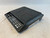 Used Roland SPD-SX Electronic Pad Kit 41127-S000062554 View 5