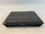 Used Roland SPD-SX Electronic Pad Kit 41127-S000062554 View 6