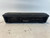 Used Roland SPD-SX Electronic Pad Kit 41127-S000062554 View 7