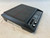 Used Roland SPD-SX Electronic Pad Kit 41127-S000062554 View 4