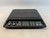Used Roland SPD-SX Electronic Pad Kit 41127-S000062554 View 2